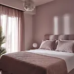 La Palma Apartment